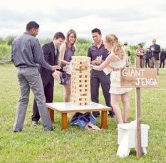 Jenga