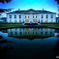 5 Le petit Versailles