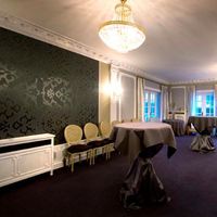 5 Le petit Versailles