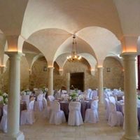 6 Saulxures Les Nancy