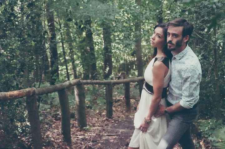  Séance engagement - 2