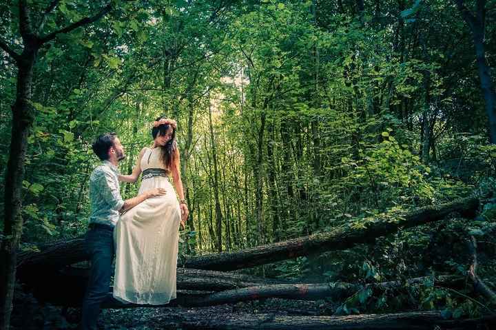  Séance engagement - 3