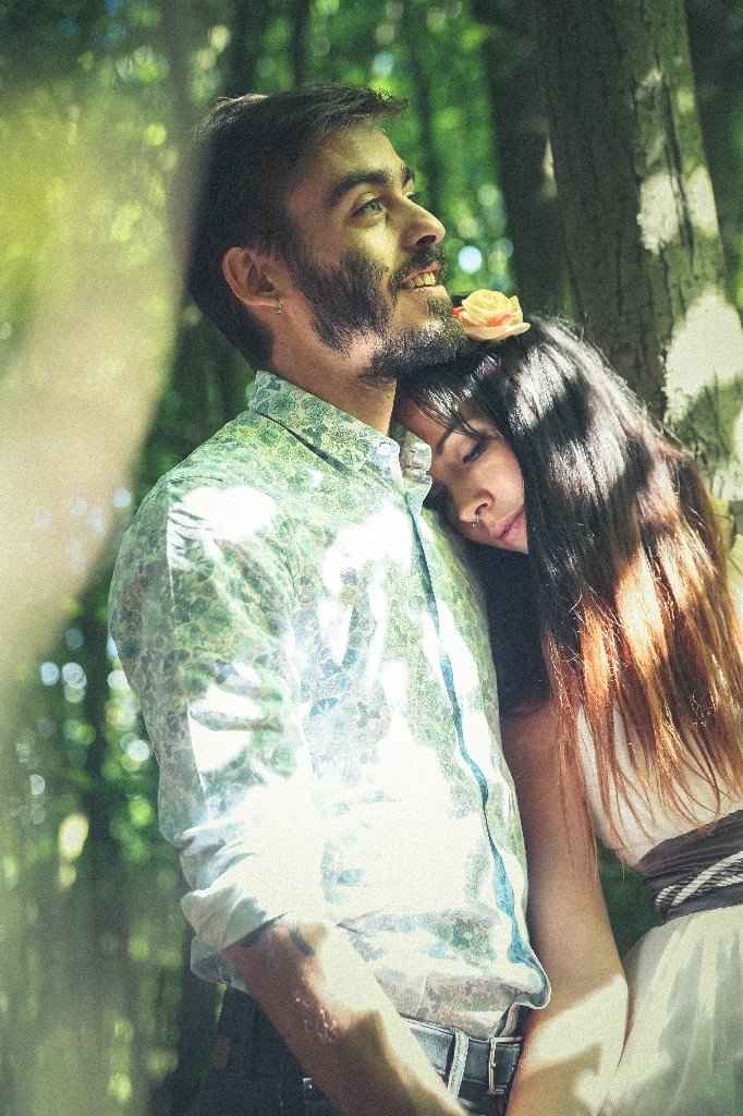  Séance engagement - 6