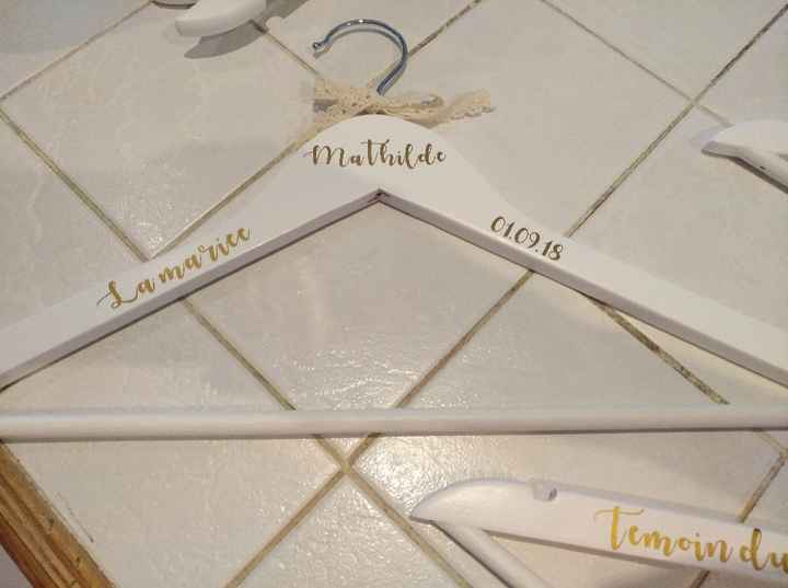  Efficacité du dimanche matin! - 2