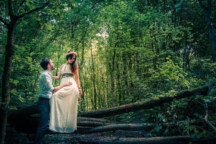  Séance engagement - 3