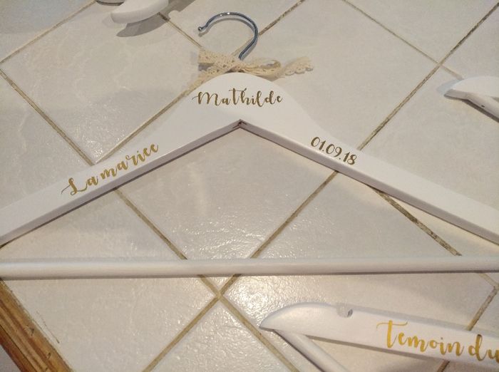  Efficacité du dimanche matin! - 2