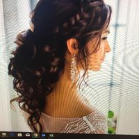 Idée de Coiffure ????