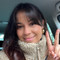 Yasmine