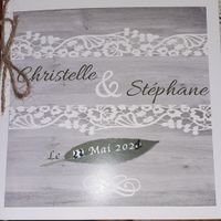 Quelle est la couleur dominante ? - 1