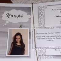 Quelle est la couleur dominante ? - 2