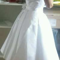 Quelle paire de chaussures? - 2