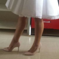 Quelle paire de chaussures? - 3