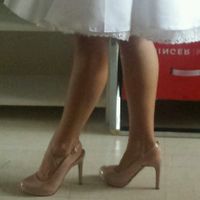 Quelle paire de chaussures? - 4