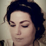 Aurore