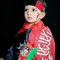 Paizullah