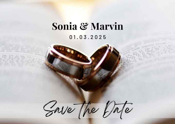 Cahier de vacances des FM 1/3 🤓🎒😜 - 1