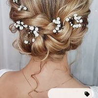 3. Tes préparatifs en 1 photo ! 🤳 - 1