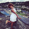 Johanne