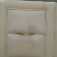 Enfin mon alliance !!! - 2