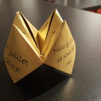 Diy cocotte on continu - 1