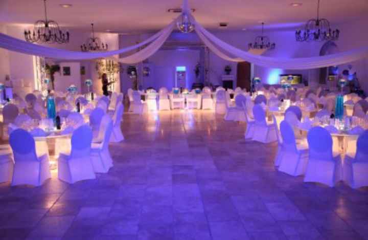  Besoin d'aide pour le thème ! - 1