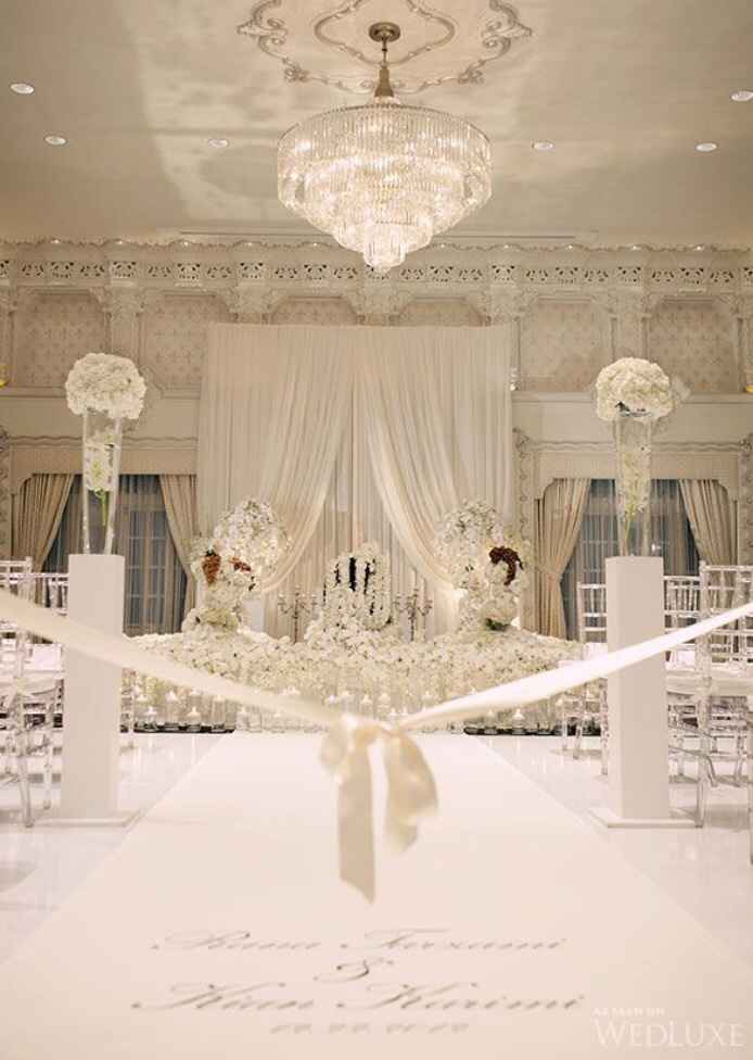  Besoin d'aide pour le thème ! - 3