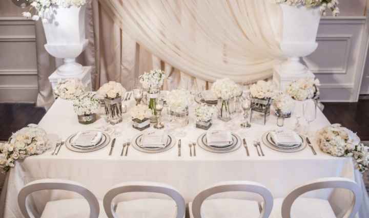  Besoin d'aide pour le thème ! - 5