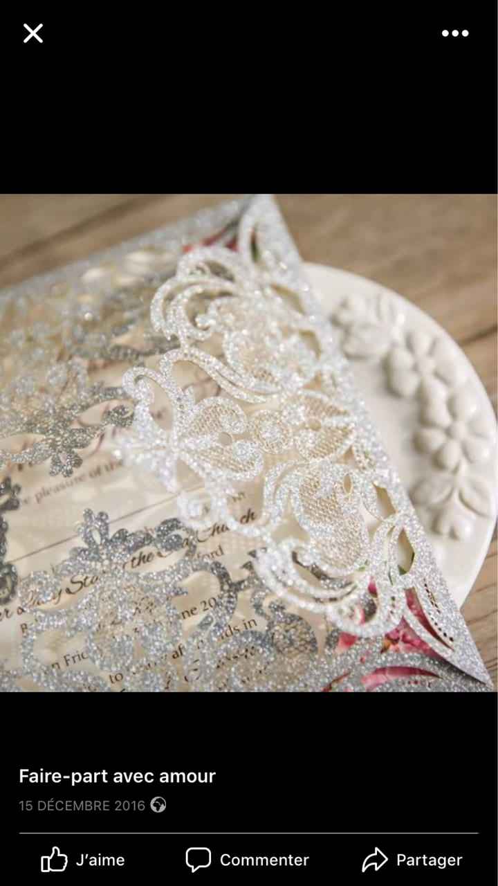  Besoin d'aide pour le thème ! - 6