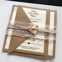 Nous nous marions le 11 Juillet 2020 - Seine-saint-denis - 1