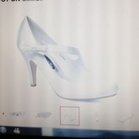 Où avez-vous acheté vos chaussures ? - 1