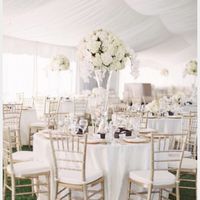  Besoin d'aide pour le thème ! - 2