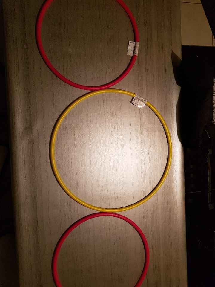  diy attrape rêve - 1