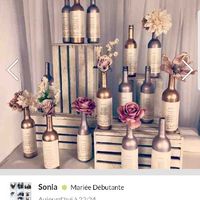 Mes  premiers diy !!! - 1