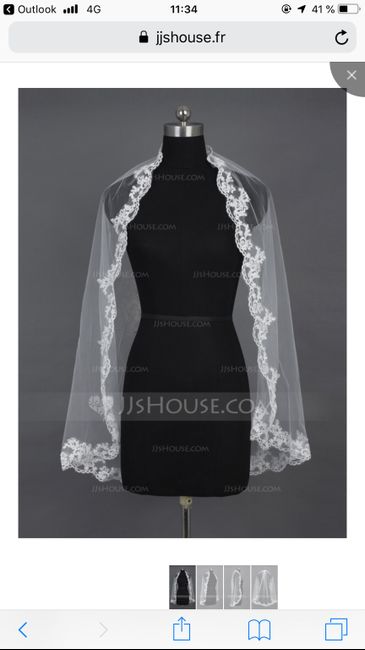 Accessoires thème mariage - 2