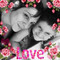 Christelle