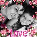 Christelle
