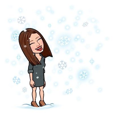 #BattleAdmins : Les résultats ! 🔥 1