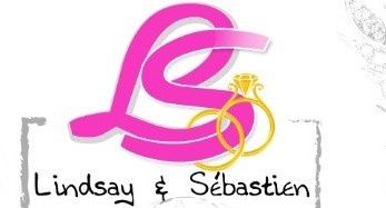 logo mariage 3