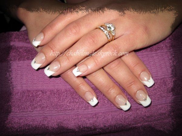 Vernis !! - 2