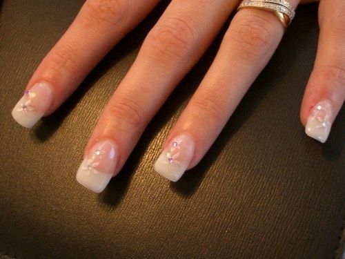 Vernis !! - 3
