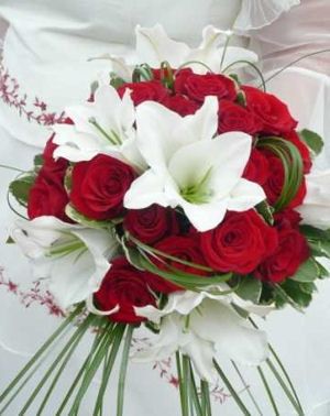 M-2 et encore et toujours pas de fleurs pour mes tables - 1