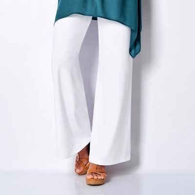 Tenues des mamans - 2