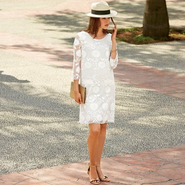 Tenues des mamans - 3