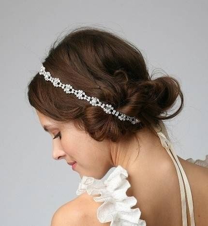 Coiffure oui mais laquelle? - 6