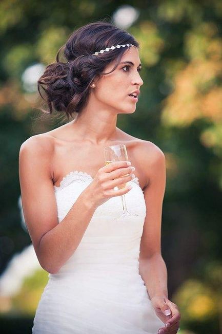 Coiffure oui mais laquelle? - 7