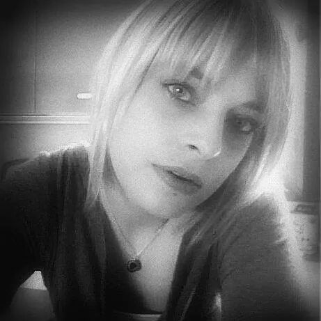 Frange ou pas...??? - 4