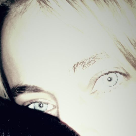 Mes 2 coups de coeur maquillage - 1