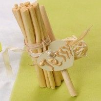 Un peu de notre deco en photo - 4