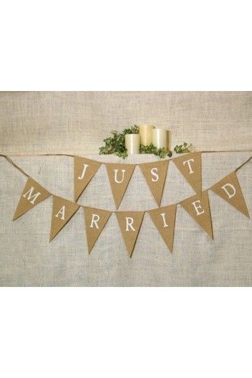 Un peu de notre deco en photo - 9