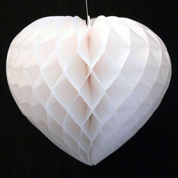 Un peu de notre deco en photo - 10